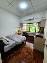 Eastwood Green (D16), Terrace #483253131